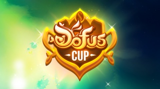 Tournois DOFUS CUP 2017 792750dofuscupresponsive2