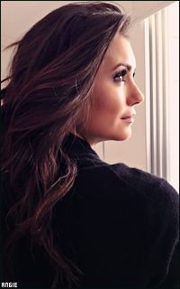 Indylla C. Edwards 792999NinaDobrev5