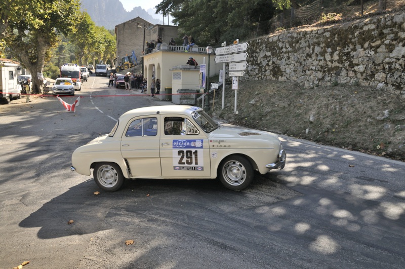 TOUR DE CORSE HISTORIQUE 2014 07/11 OCTOBRE - Page 6 793160FTP5816