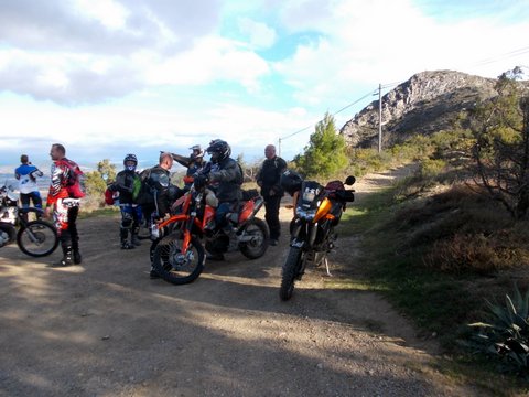 tour - Aspres du Canigou, tour panoramique - Page 7 794105DSCN0385