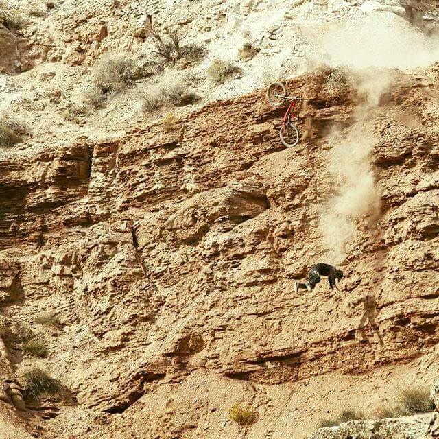 RED BULL RAMPAGE 10TH EDITION 2015 7948761208815210118036822152792636077315565536521n