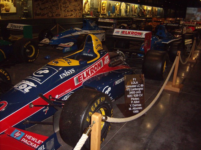 Quelques photos de mon passage au Manoir de l’Automobile et des Vieux Métiers de Lohéac  795237GEDC3265