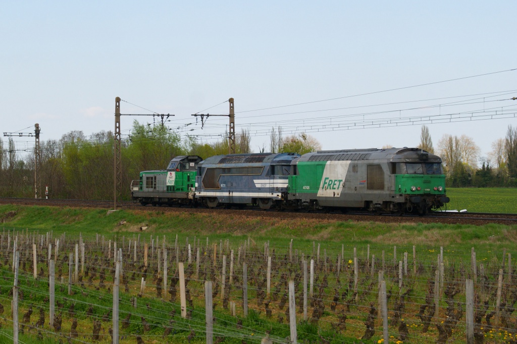 Une journée en bourgogne (2/2) 795243DSC02119