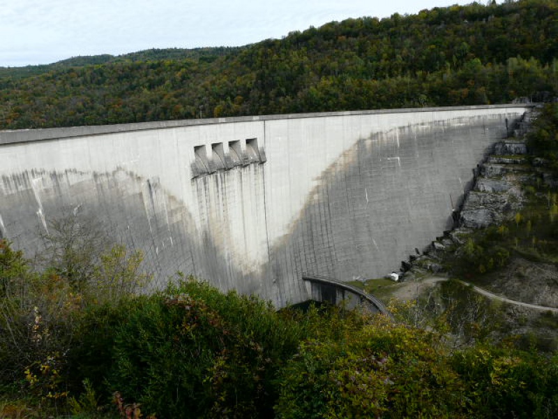 5 ème rassemblement des membres du forum à MEILLONNAS (01) les 06,07 et 08 octobre 2017 - Page 2 795754118