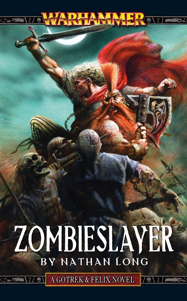 Tueur des Zombies de Nathan Long 796102zombieslayer