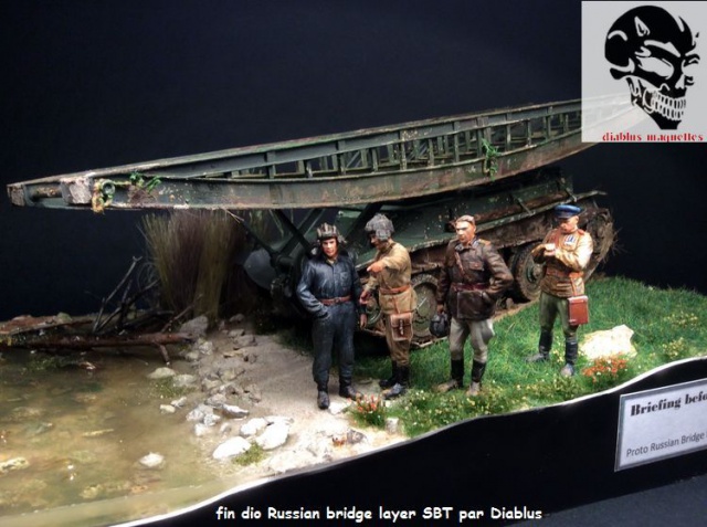 Russian brigde layer SBT (Tom Modeller) 1/35 796103finrussianbrige006