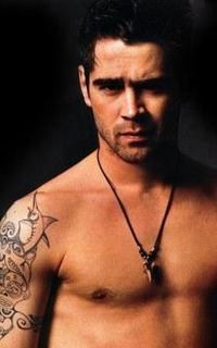 avatar - Listing avatar historique 796157ColinFarrell2