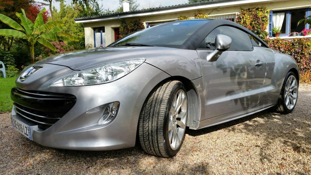 Rcz F5sxd - Thp 156 - Gris Sibore - Page 6 79649420151018125259resized