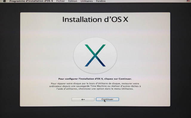  [Tuto] Installer OSX 10.9 Mavericks - P8z77-v LX2 796606IMG0424