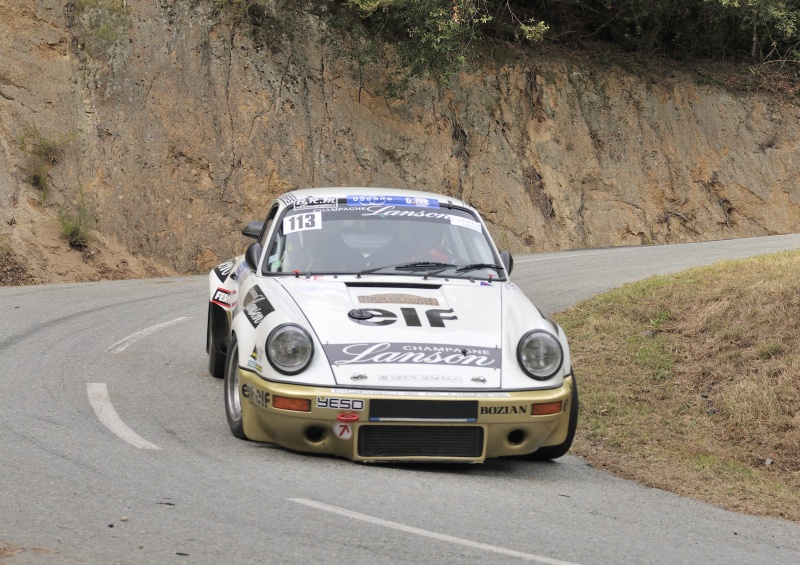 TOUR DE CORSE HISTORIQUE 2014 07/11 OCTOBRE - Page 2 797001FTP4959