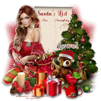 Aperçu des tutos de l'admin Jewel 797156tuto1135SantasList