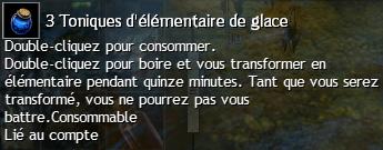 Coffres du Lion Noir : ce qu'il faut savoir 797235Toniquesdlmentairedeglace3