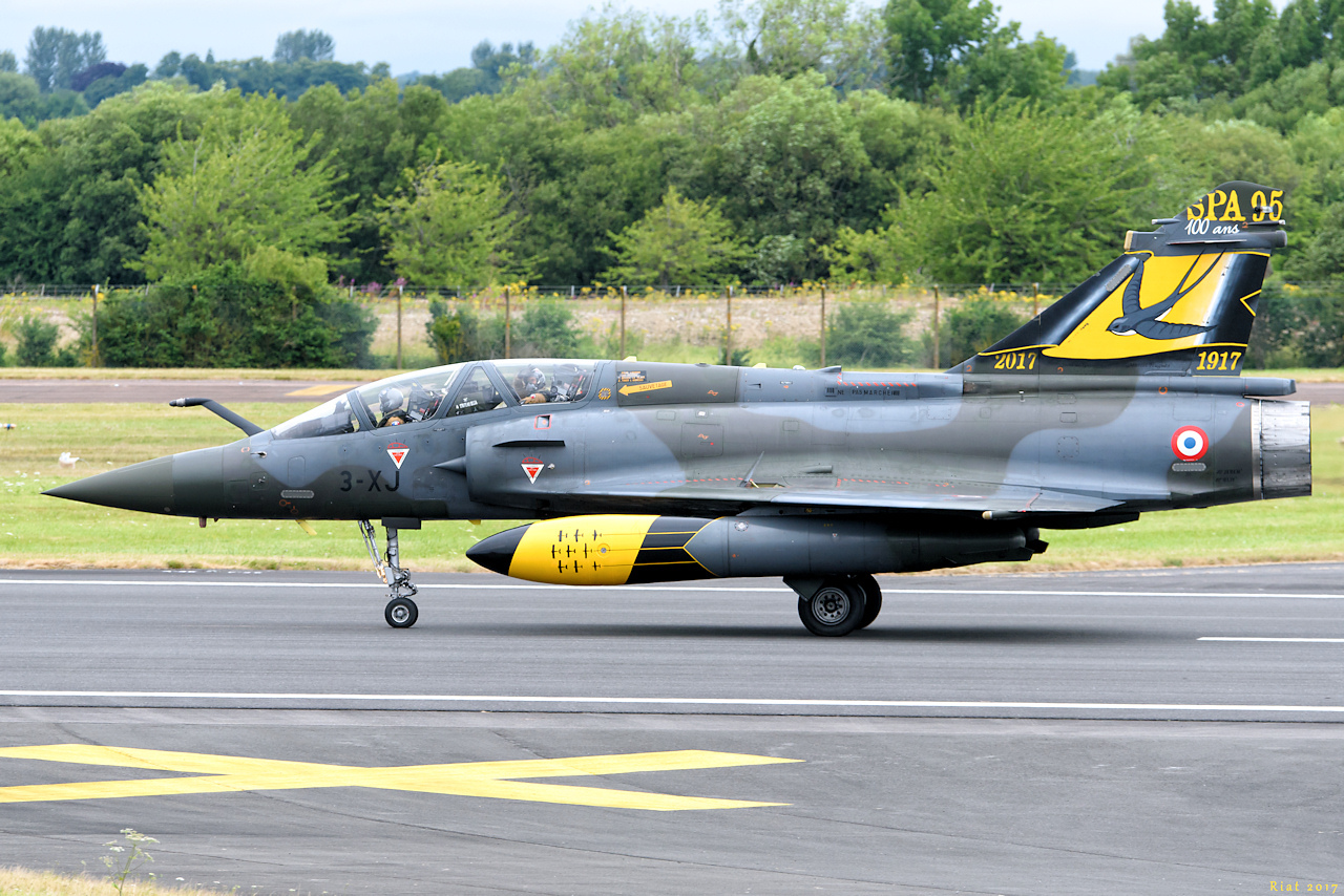 EGVA Fairford - Page 2 797432Riat123