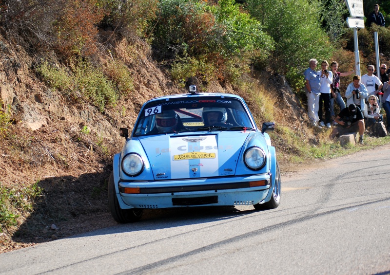 TOUR DE CORSE HISTORIQUE 2014 07/11 OCTOBRE - Page 17 7975341213