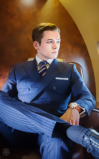 Taron Egerton 797619caleb4