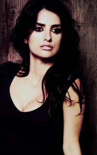 Penelope Cruz - 200*320 7977441111