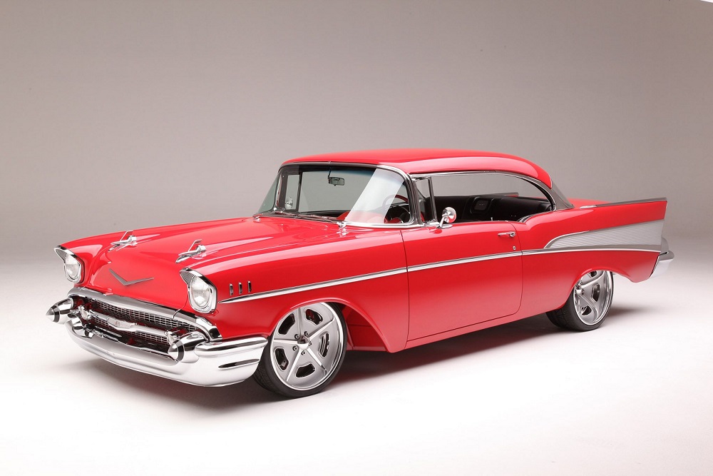 MULTIMEDIA - la Kustom Culture - Page 19 797818021957chevybelair1