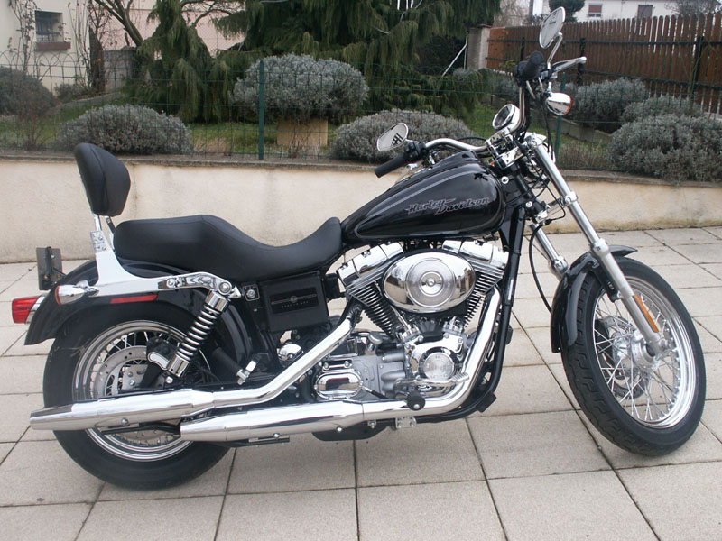 modif FXDC - Mes transfos sur dyna superglide custom 2010 - Page 3 797831dynaen2005800pixel