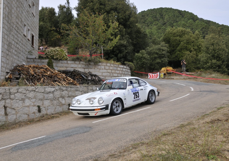 TOUR DE CORSE HISTORIQUE 2014 07/11 OCTOBRE - Page 5 797871FTP5182