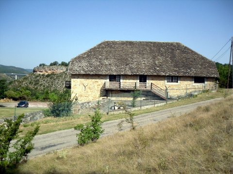 Entre l'Aveyron et la Lozère 797985SDC15505