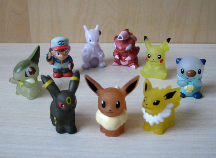 Goodies Pokémon - Page 8 798144IMG3452