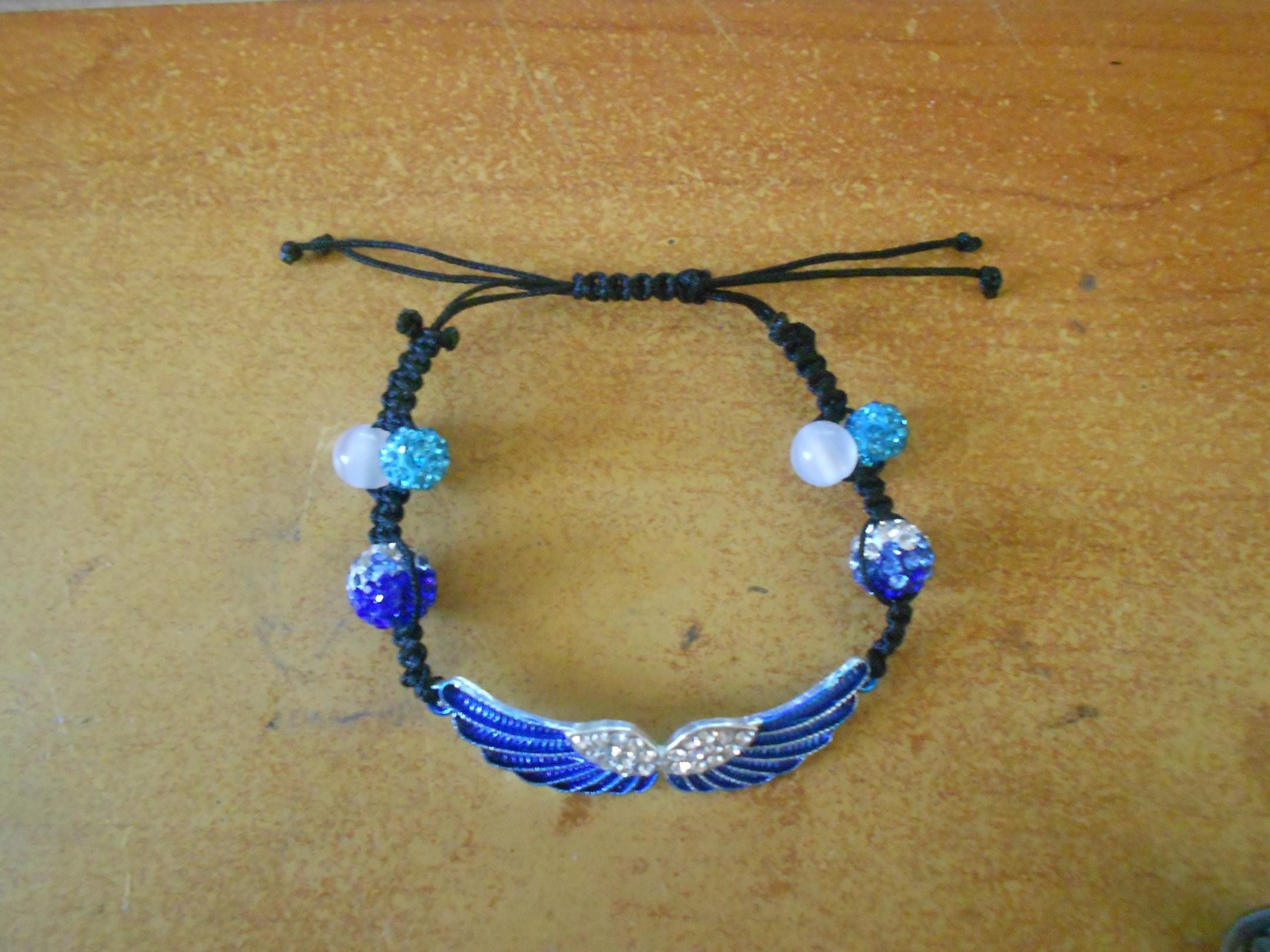 un bracelet en hommage a votre ange - Page 3 798201braceletkalan1