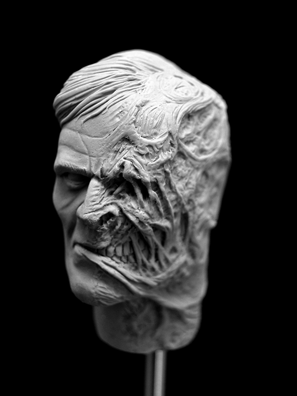 F_seb custom (sculpt/ paint) - Headsculpts 1/6 scale - Page 7 79821955az