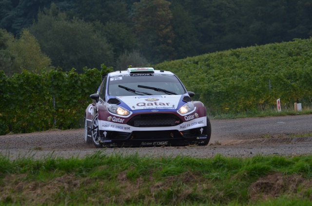 Rallye de France WRC Alsace 2013 798225loheac2013119