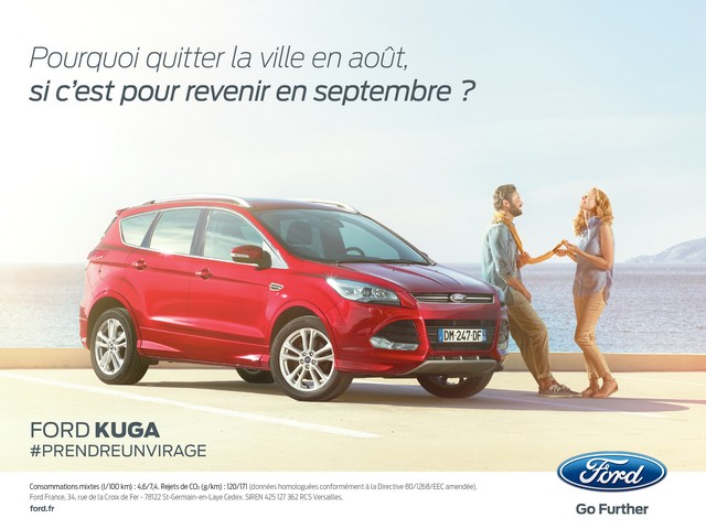 Le nouveau visage de Ford : PrendreUnVirage 7986443533884x3FORDKUGA