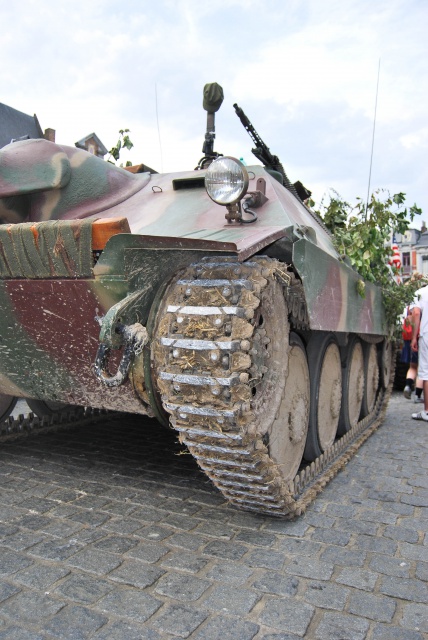 Tanks in Town 2015 798769DSC1432