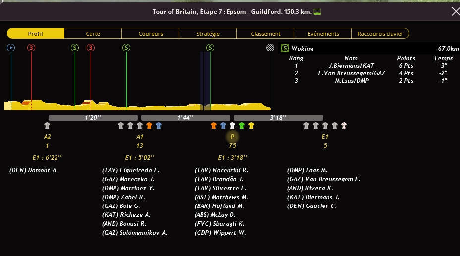 Tour of Britain (2.HC) - Page 8 7988382214533589740408653702027479531o