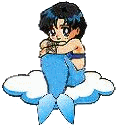 Les Chibis (Anime de 1992) 799211SailorMercury4297