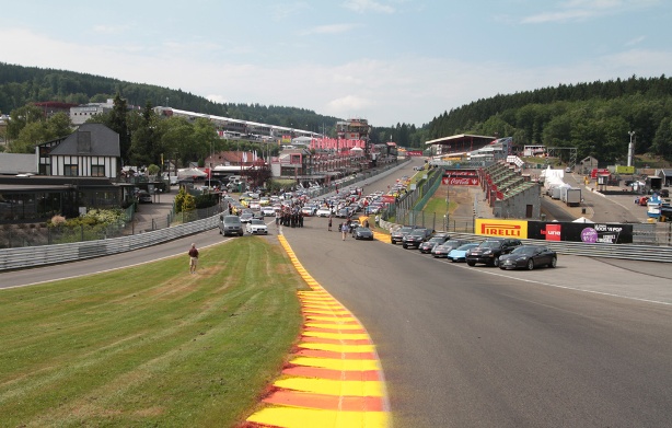 24h de Francorchamps 2013 799480L9IMG6640