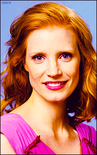 Leave ϟ jaipasdideedetitrealorsjenmetspas. - Page 4 799498jessicachastain2