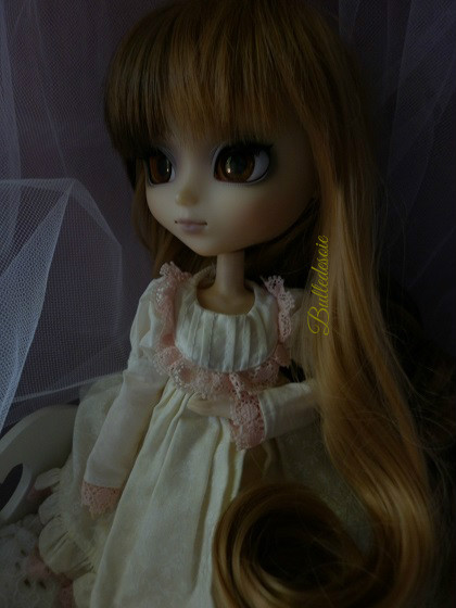 ✿✿....Nao : pullip hybride....✿✿ 799690P1010834