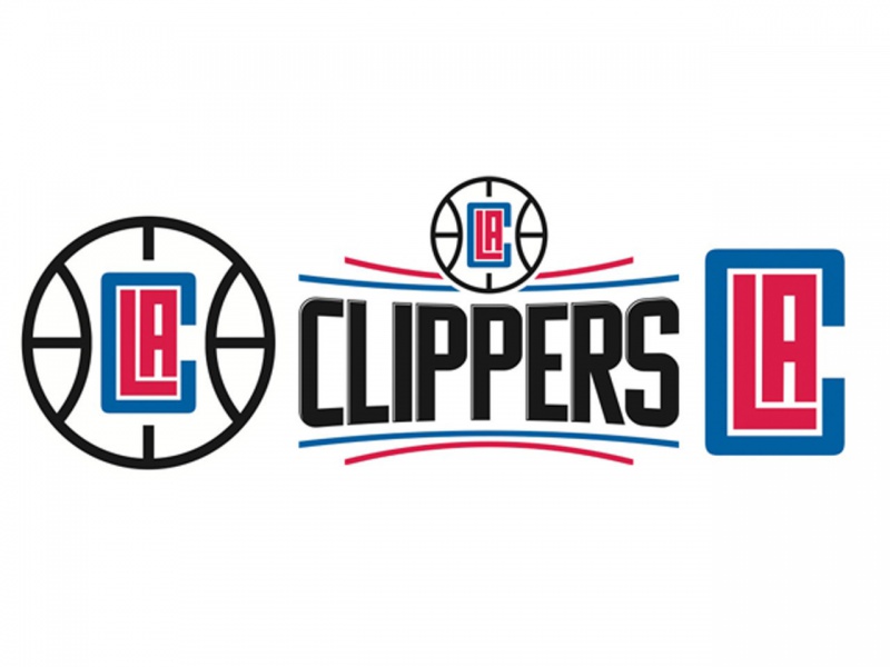 Los Angeles Clippers 799897laspcnclippersnewlogopoll20150617