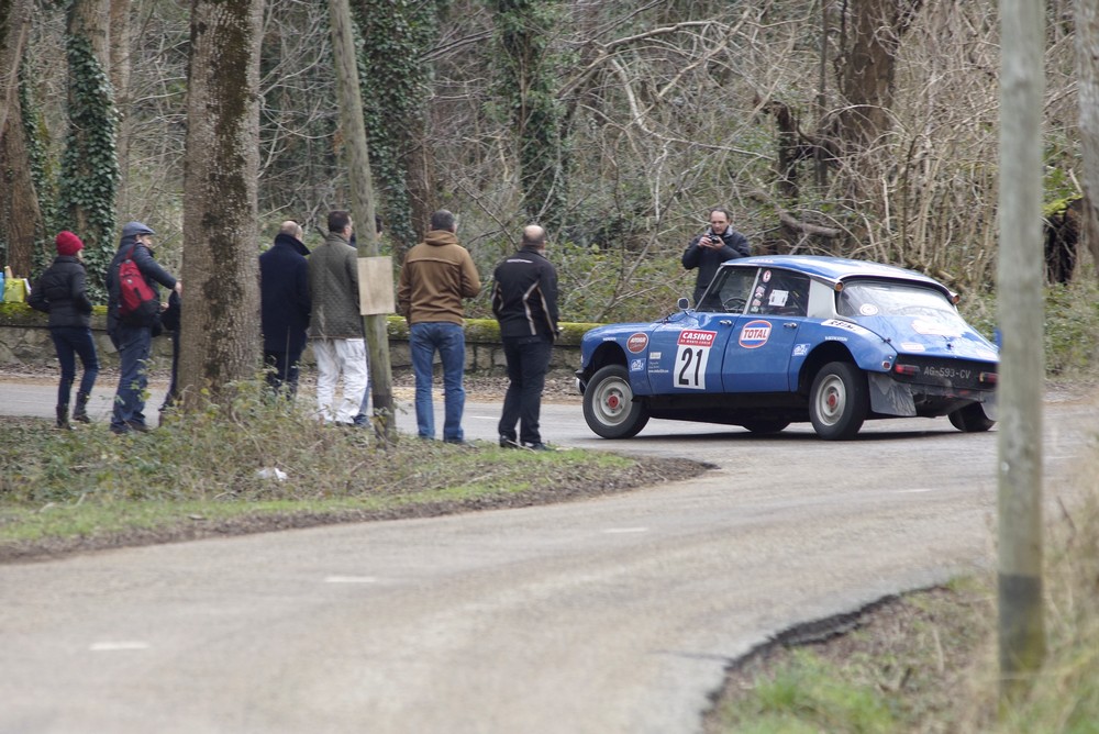 17ème RALLYE MONTE-CARLO HISTORIQUE 22 Janvier/29 Janvier 2014 - Page 17 800515DSC6180zr5N21