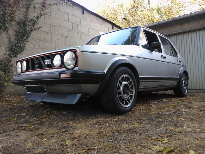 Ma GTI 5 portes 82' - Page 2 800715WP001147