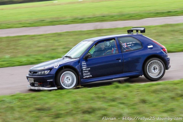 [Fhym21] saxo vts 16v  - Page 23 8010581454711425059184287338440750139n