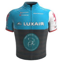 [PCM 16] The KWIATO's Room 801078luxairmaillot