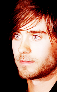 Jared Leto - Page 2 801713J64