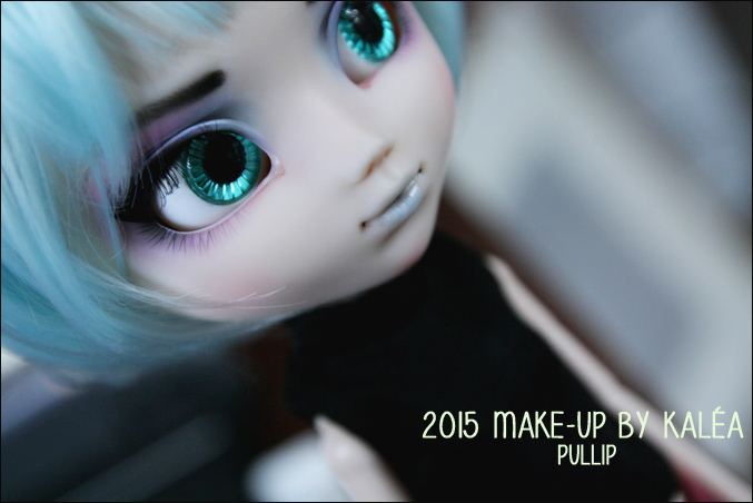 [Galerie] HIDE & SEEK - NEWS BJD 23/03 - Page 2 801933mu201502