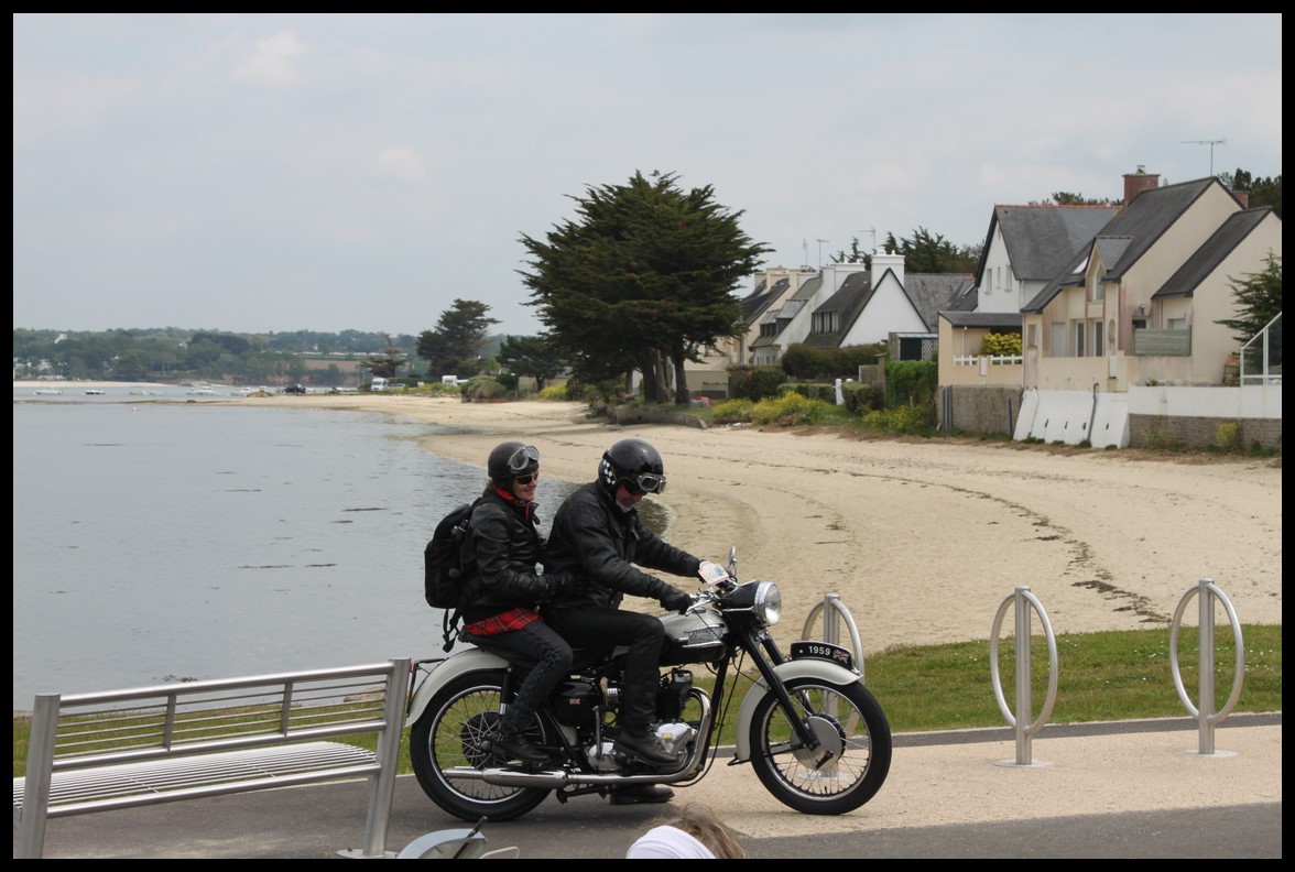 tour - Les photos du 36ème Tour de Bretagne 2016. - Page 6 801965IMG6642Copier