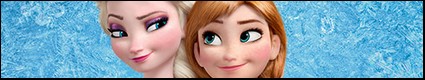 Recencement des Avatars 802082frozen