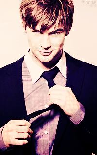 Chace Crawford 802237200320e