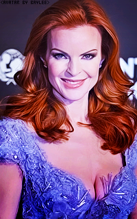 Marcia Cross 80238768M8