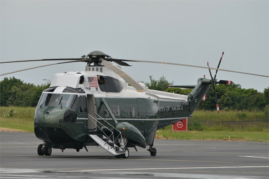 D-Day Caen-Carpiquet  802553DSC0406DxO