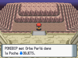 Du septième badge à la Ligue Pokémon 802882060