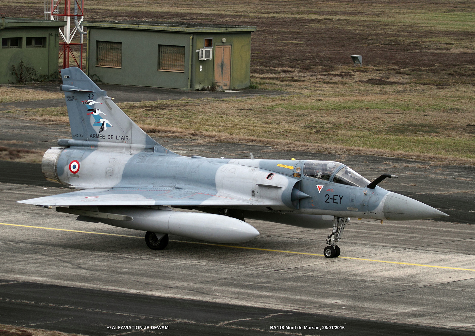 Visite ALFaviation Asso LFBM Mont-de-Marsan BA118 "VOLFA" 803428IMG1811