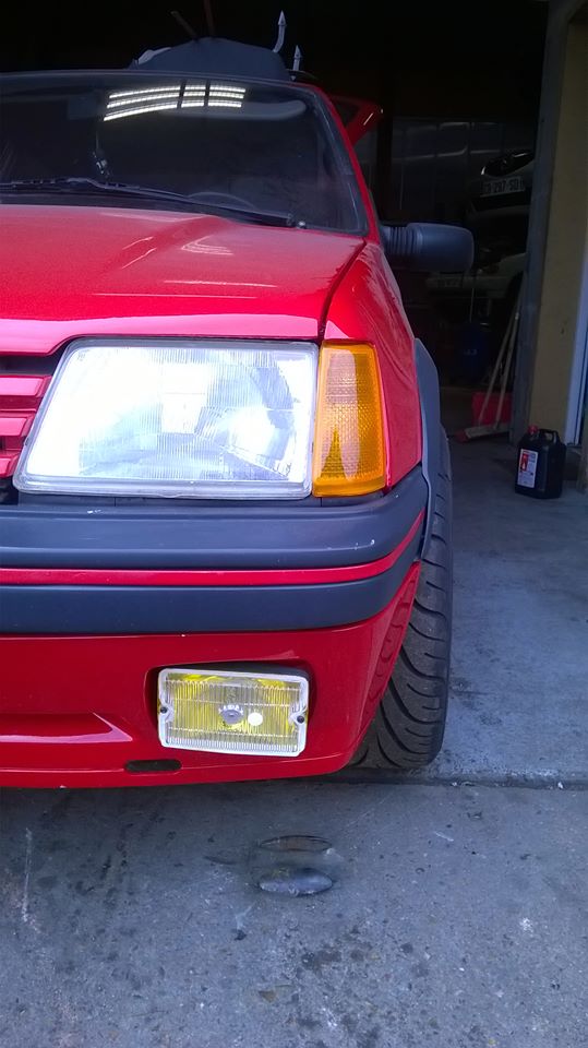 [205gti37]205 gti 1.6l rouge vallenluga 1989 - Page 13 80377712552635102056646999524239124060970951450739n